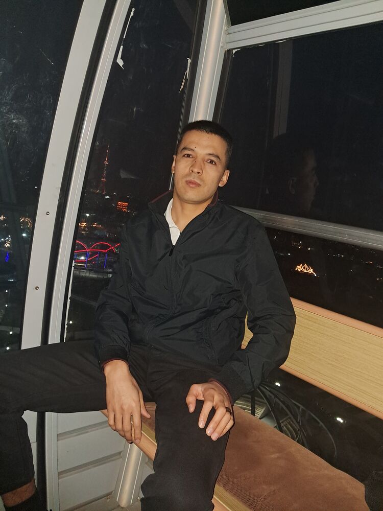 ���� 55748530 ������� ��������, 28 ���, ���� ���������� � ��������