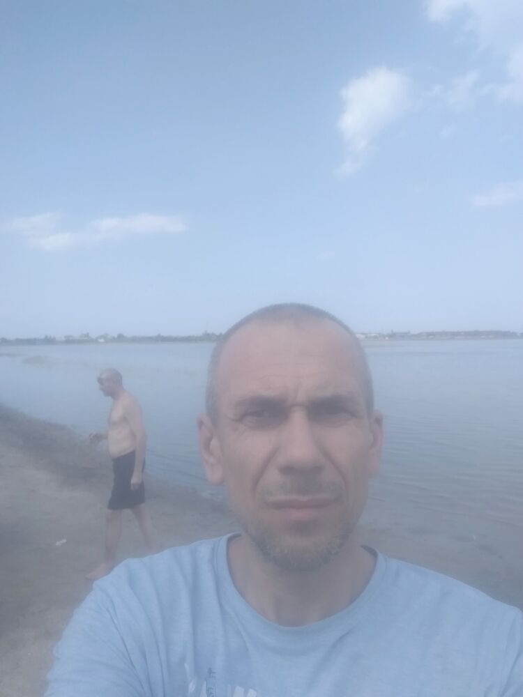  23708720  , 45 ,    