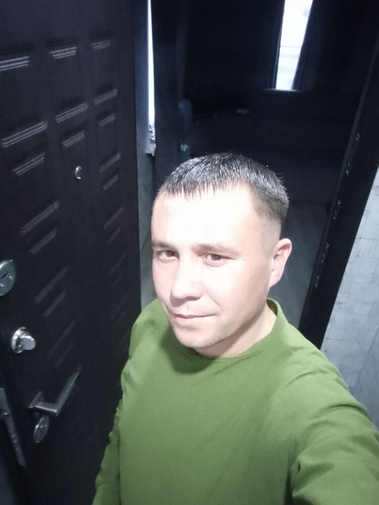  51309410  , 33 ,    