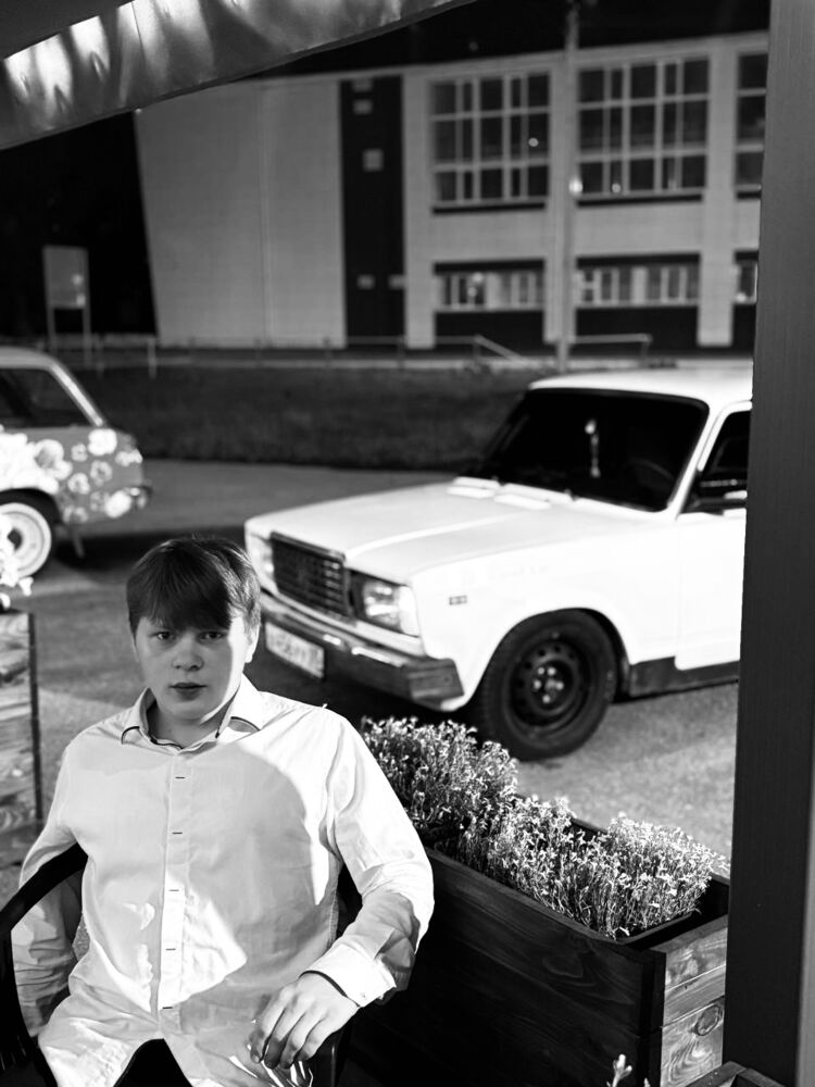 ���� 55163890 ����� �������, 19 ���, ���� ���������� � ������