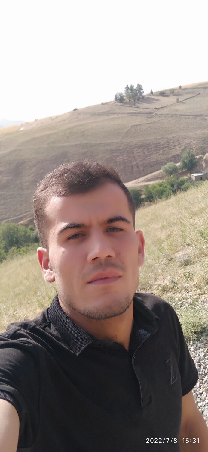 ���� 29852130 ������� Sobr, 26 ���, ���� ���������� � �������