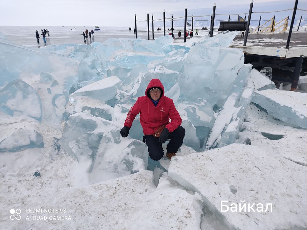 ���������� �����������-��-�����, ���� ������� Rafa, 45 ���, ������������ ��� ������, ����� � ���������