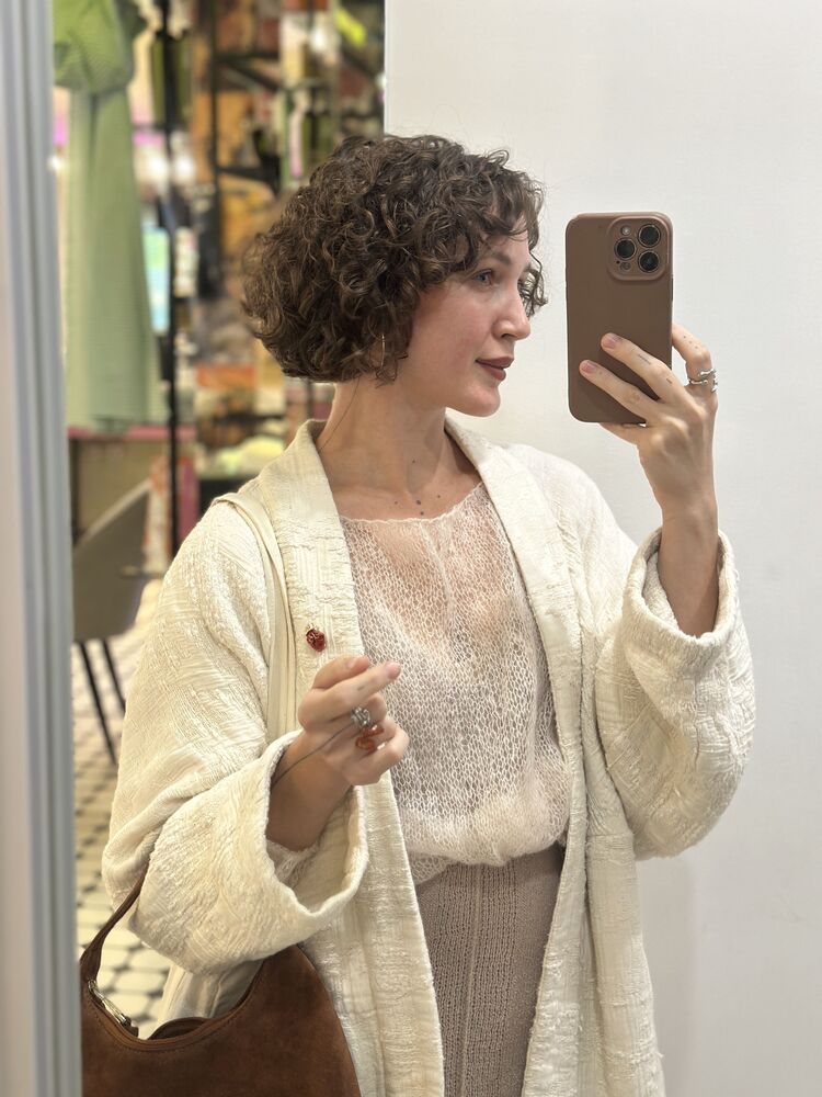  54234640  , 31 ,    --