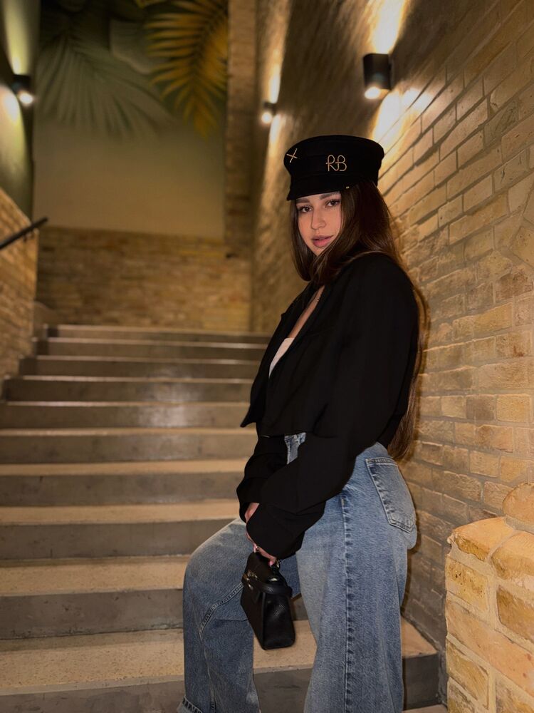 ���� 56449420 ������� ����, 21 ���, ���� ���������� � �����