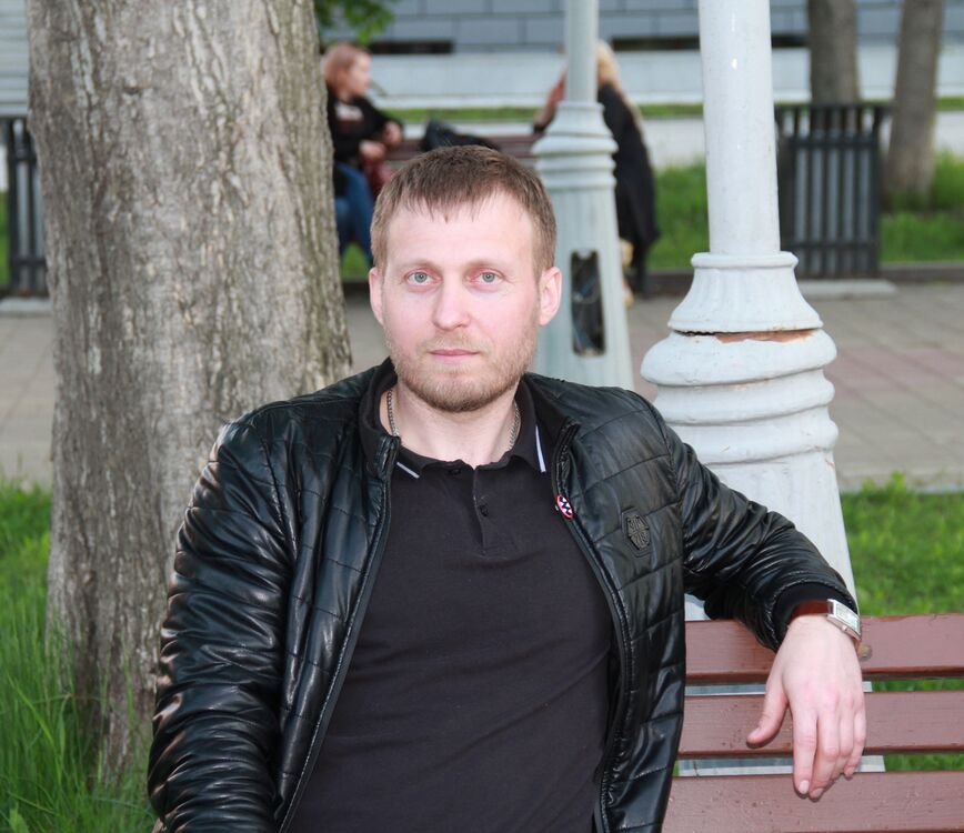 ���� 42710980 ������� �����, 40 ���, ���� ���������� � �������������