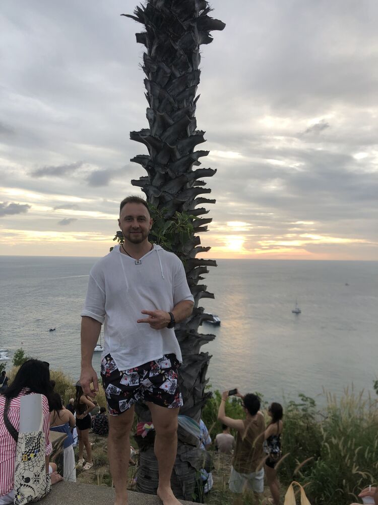 47831190  , 43 ,    Phuket