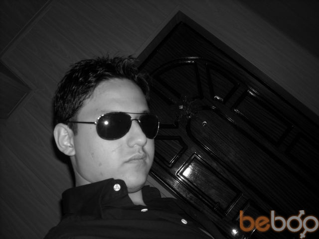  1262280  Alberto, 35 ,    