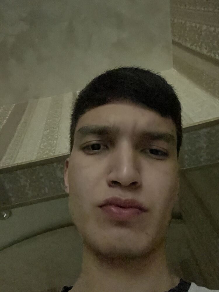 ���������� �������, ���� ����� Sunnat, 24 ����, ������������ ��� ������, ����� � ���������