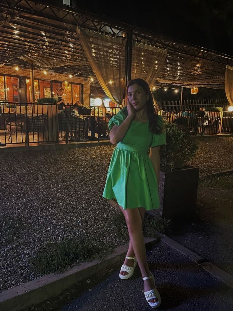 ���� 50295330 ������� �����, 21 ���, ���� ���������� � ������