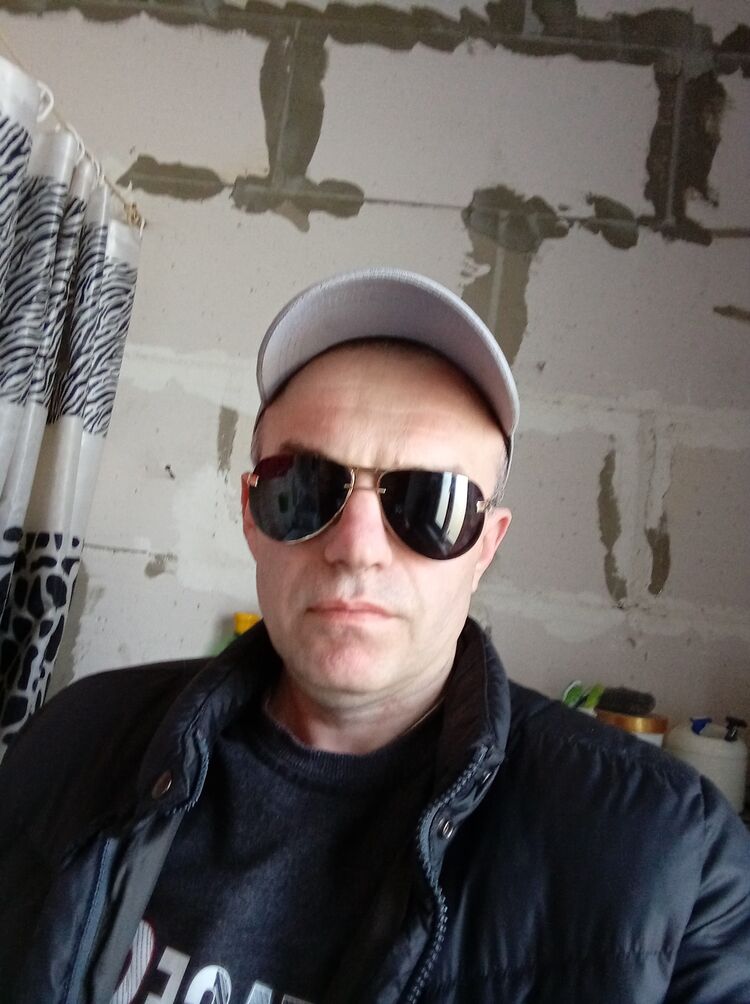  ,   , 49 ,   ,   , c , 