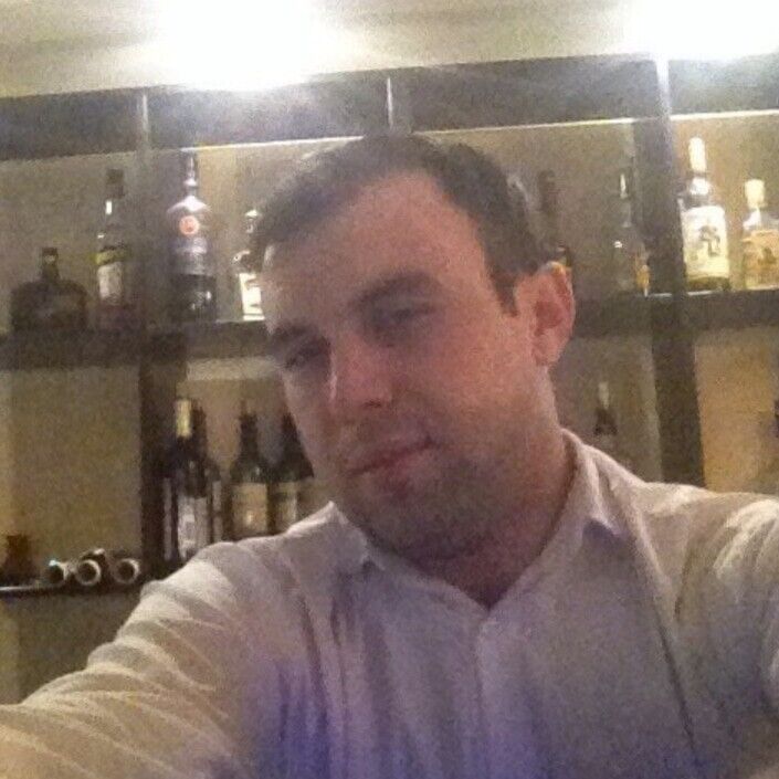 ���� 29869820 ������� �����, 33 ����, ���� ���������� � �����-����������