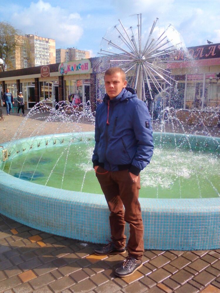 ���� 17731210 ������� ����, 30 ���, ���� ���������� � ������