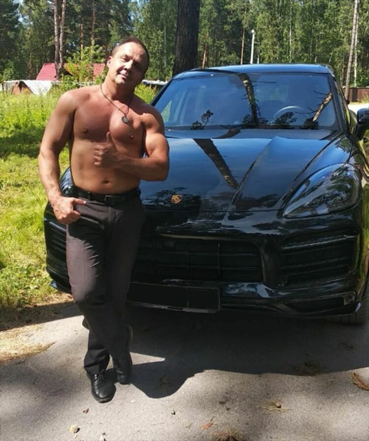 ���������� �����������, ���� ������� ����, 43 ����, ������������ ��� ������, ����� � ���������