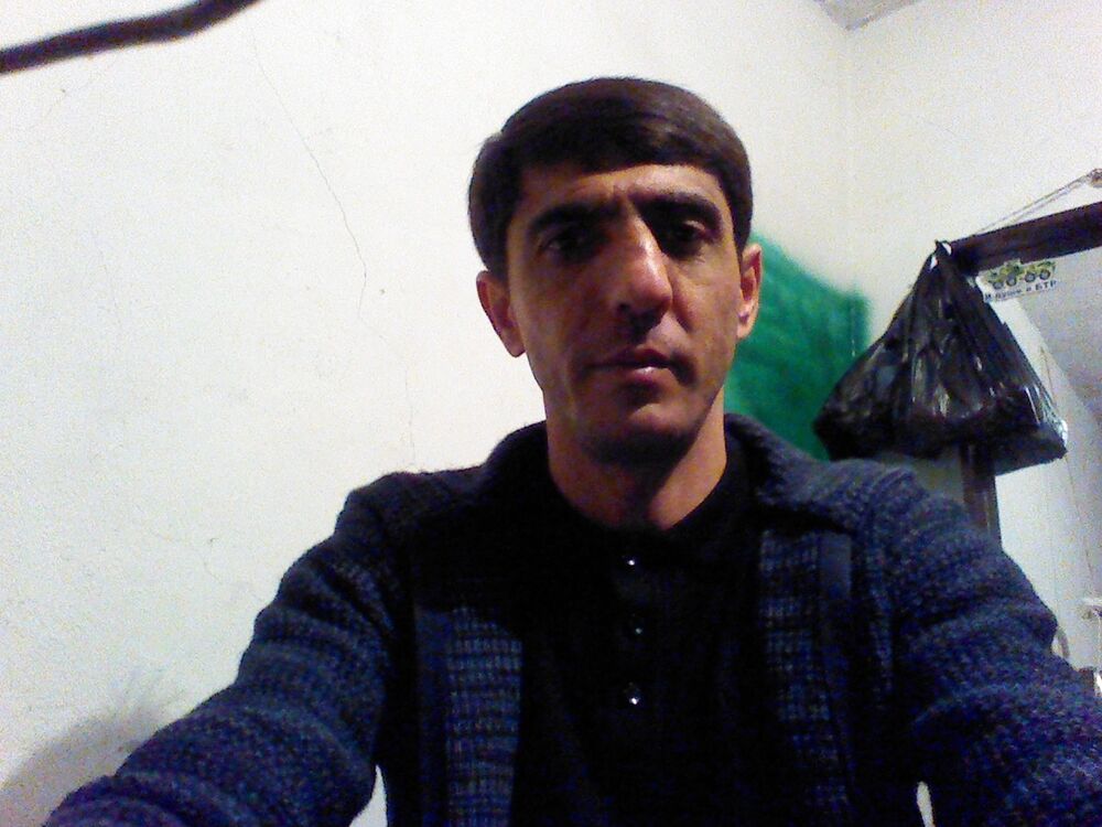  ,   Armo, 44 ,   ,   , c 