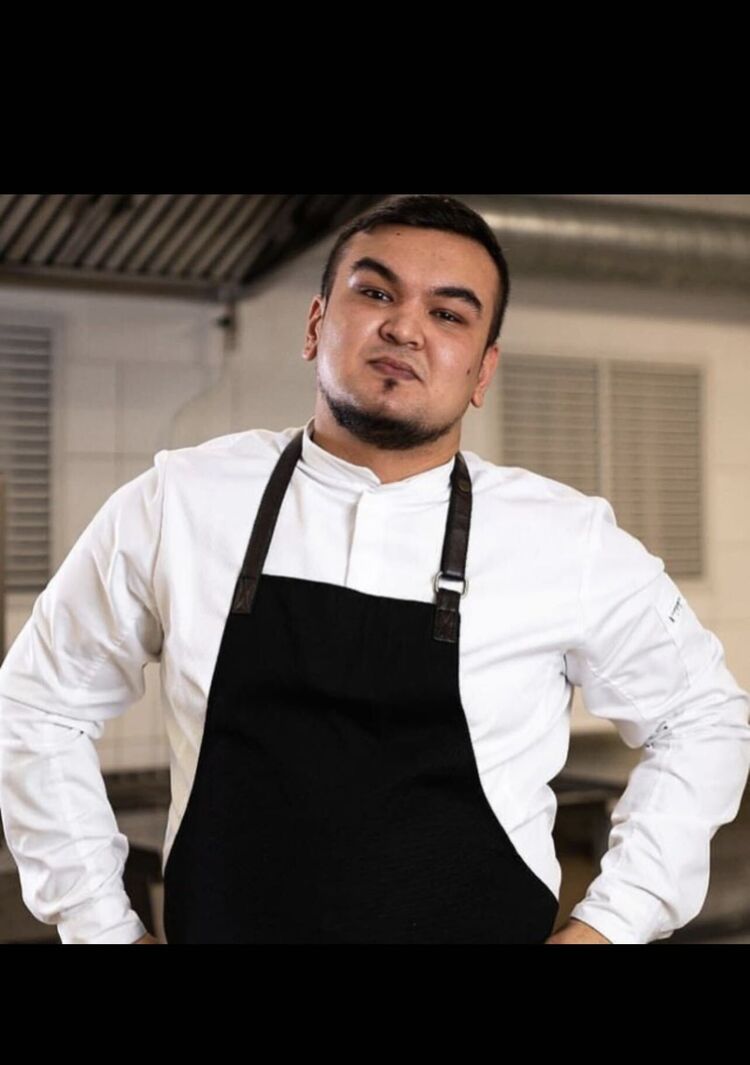 ���� 36394790 ������� Aziz, 28 ���, ���� ���������� � ��������