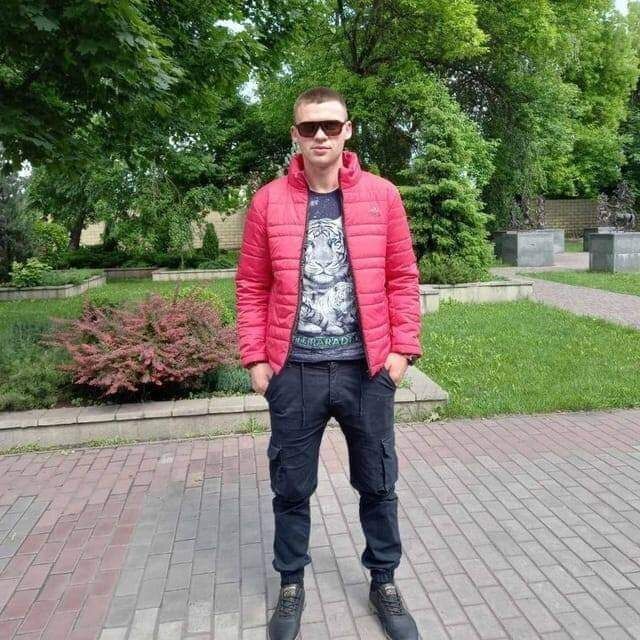  45407580  , 25 ,    