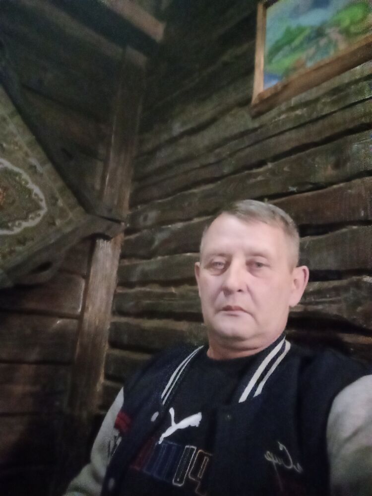  49554780  , 56 ,    