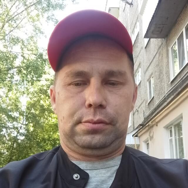 ���� 37630870 ������� �������, 38 ���, ���� ���������� � ������ ������