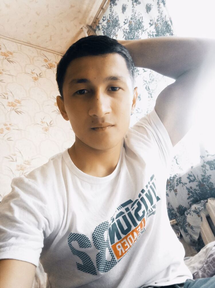 ,   , 25 ,     , c 
