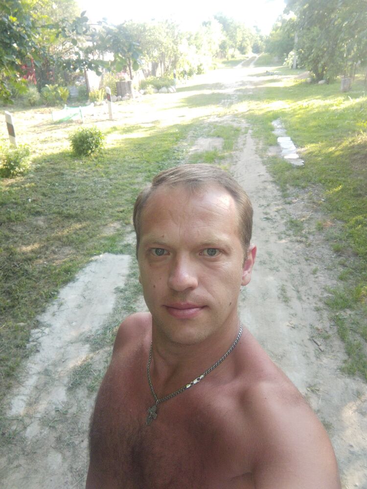  ,   , 38 ,     , c 