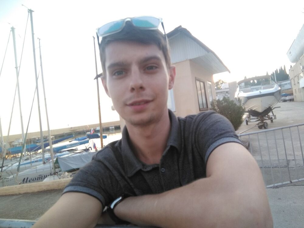  16764600  , 32 ,    