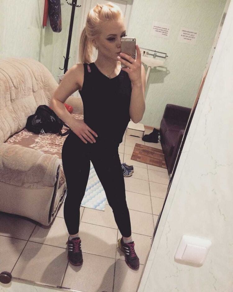 ���������� ������, ���� ������� ��������, 26 ���, ������������ ��� ������, ����� � ���������, c�������� ���������