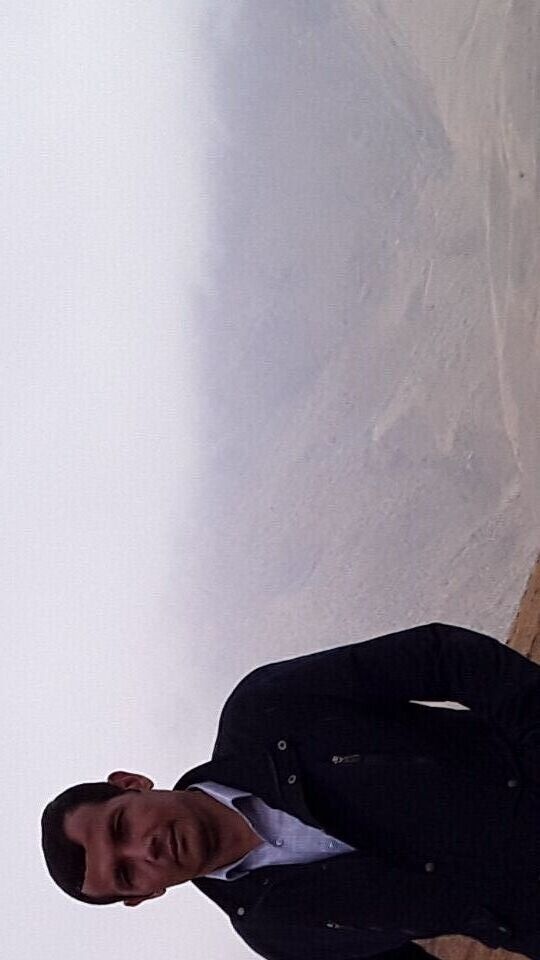  29226160  Manjuli, 38 ,     