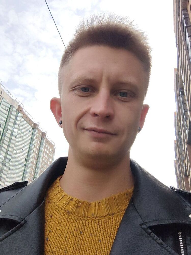 ���� 29224490 ������� ���, 32 ����, ���� ���������� � �����-����������