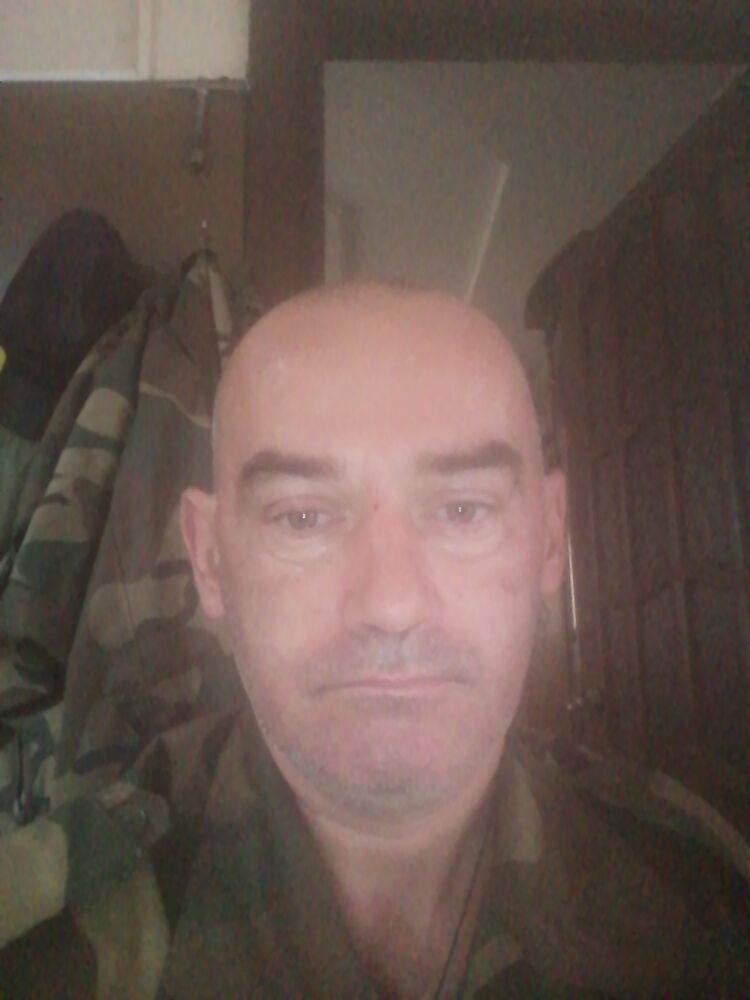  45606830  , 45 ,    