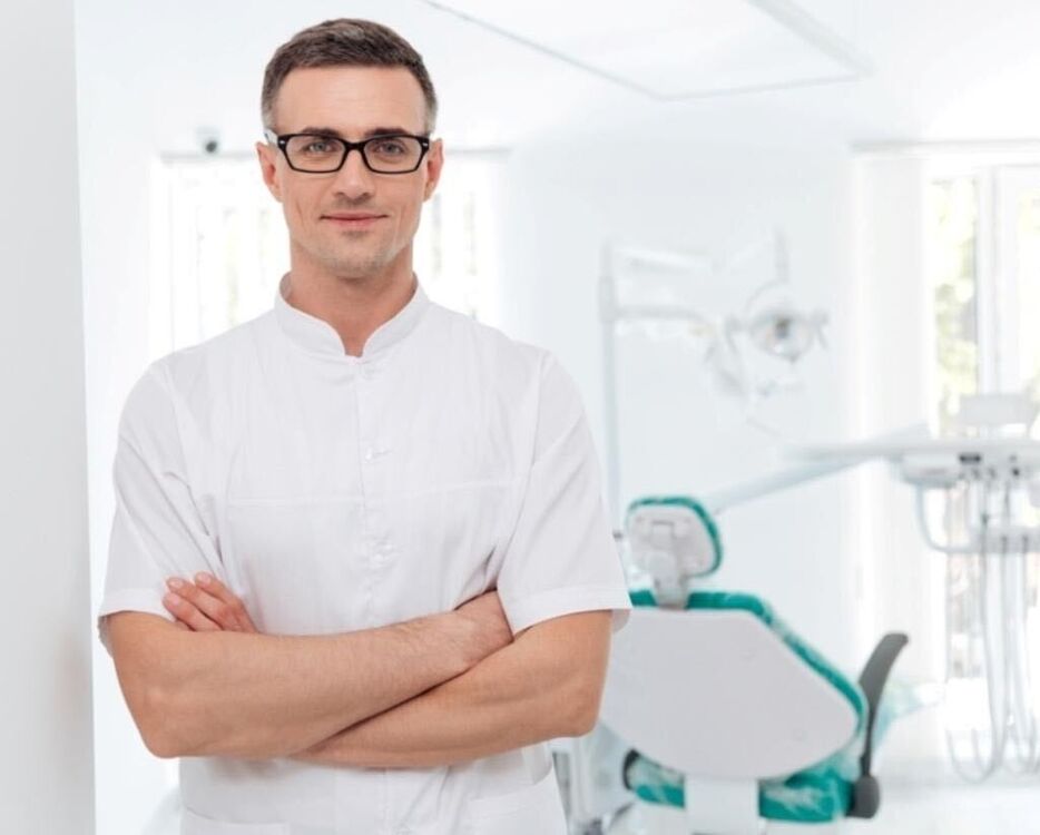 ���� 27837840 ������� ������, 45 ���, ���� ���������� � ����������