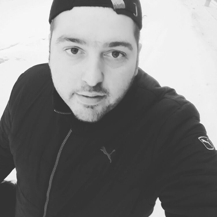  41922250  , 31 ,    