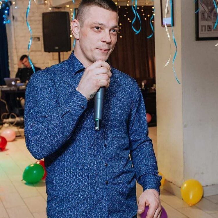 ���� 23167700 ������� ����, 30 ���, ���� ���������� � ������