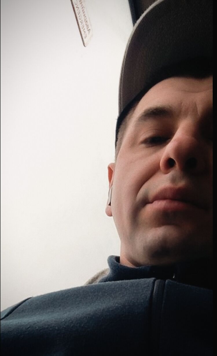  41908980  , 33 ,    