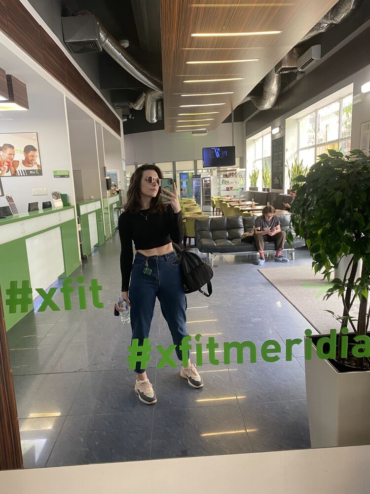 ���� 37843410 ������� Stasy, 25 ���, ���� ���������� � ������