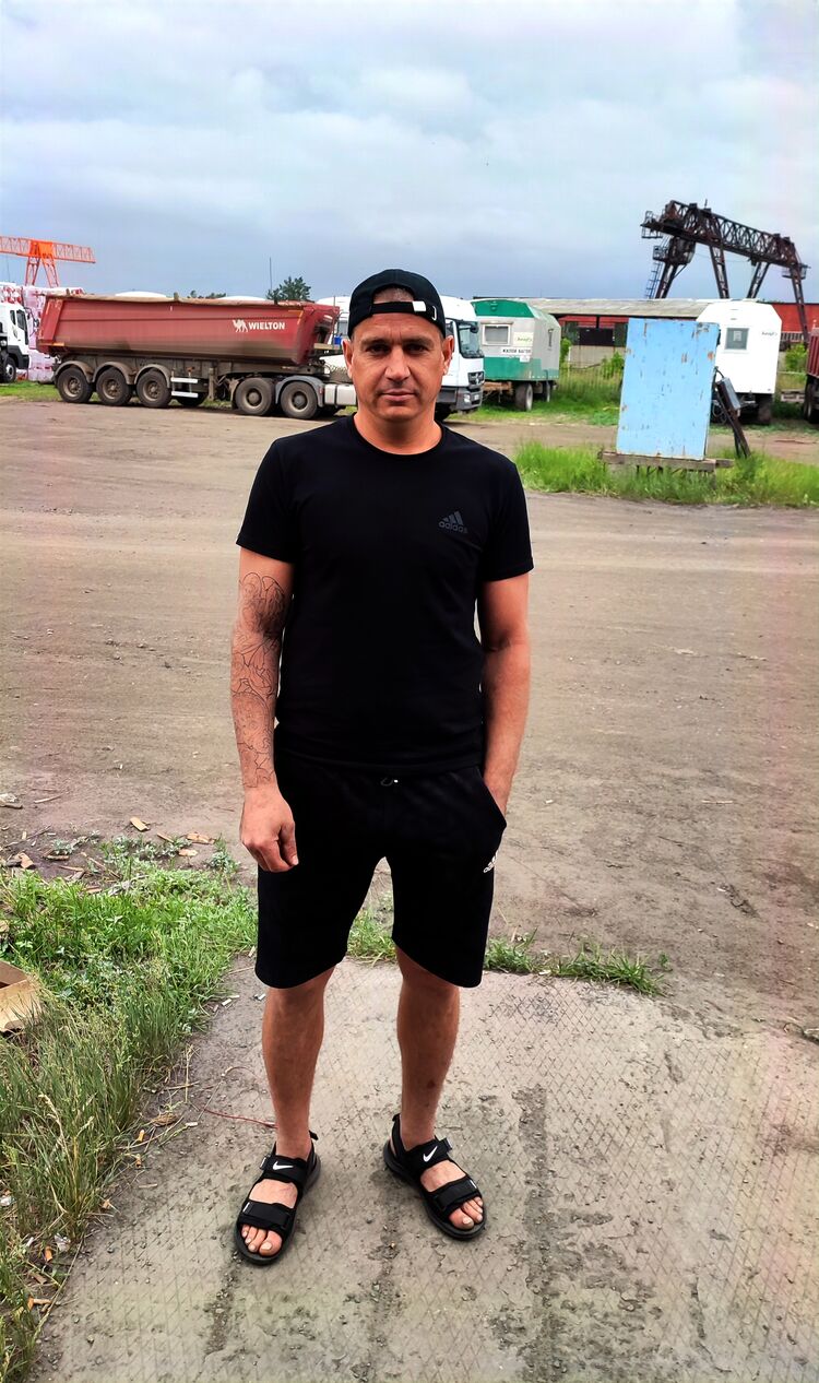  ,   , 37 ,     , c 