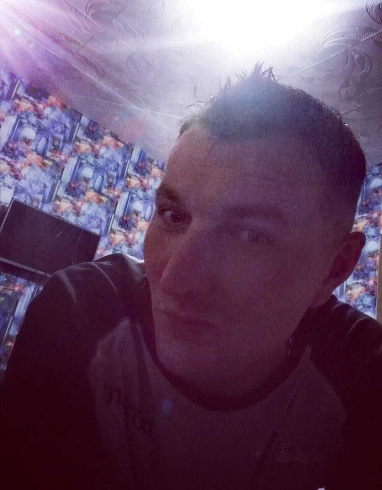 ���������� ���, ���� ������� ����, 40 ���, ������������ ��� ������, ����� � ���������, c�������� ���������, ���������