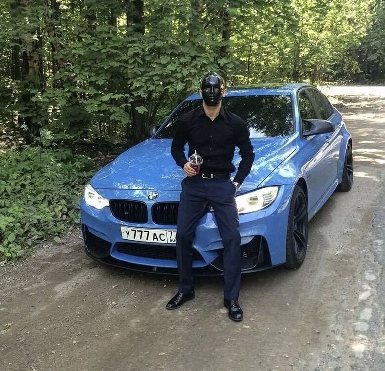 ���������� ������, ���� ������� �����, 45 ���, ������������ ��� ������, ����� � ���������