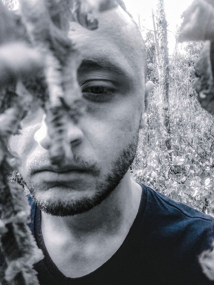 ���� 27178000 ������� ��������, 30 ���, ���� ���������� � ��������