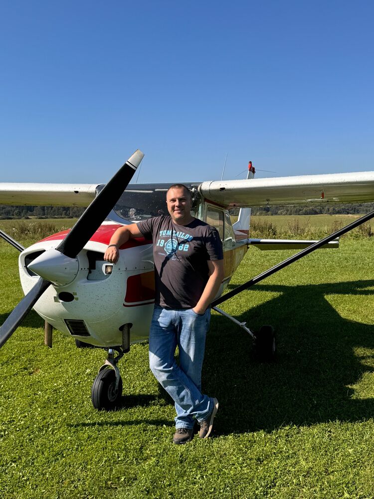 ���� 55922080 ������� ������, 37 ���, ���� ���������� � ����������