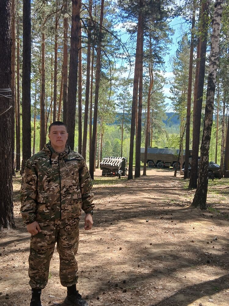 ���� 53428960 ����� ����, 21 ���, ���� ���������� � ������-���������