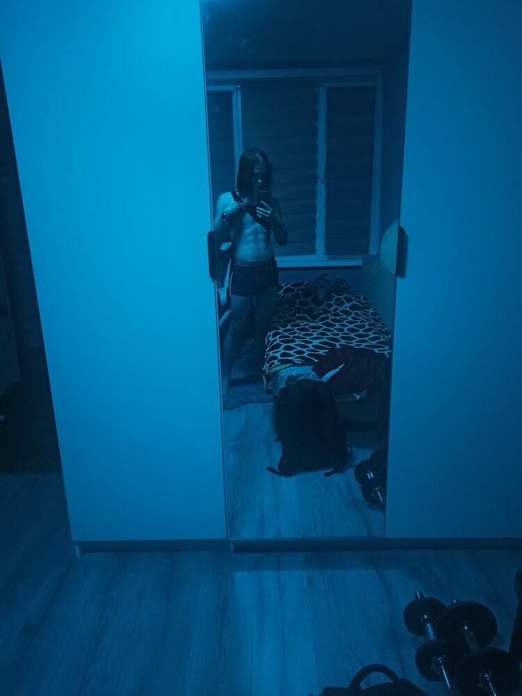  ,   , 24 ,   ,   