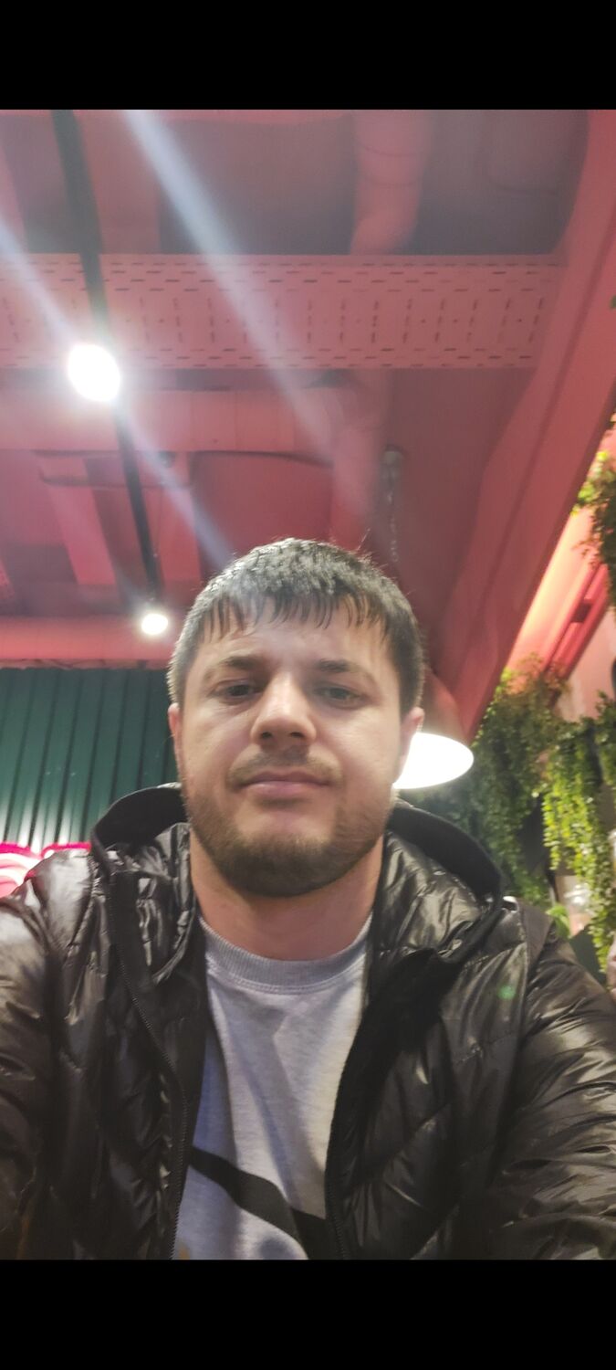 ���������� ������, ���� ������� ����, 45 ���, ������������ ��� ������, ����� � ���������, c�������� ���������