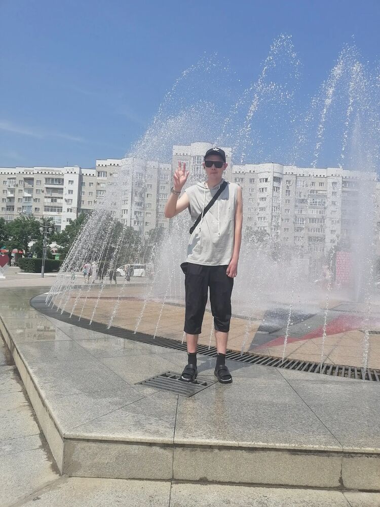  ,   , 27 ,     , c , 