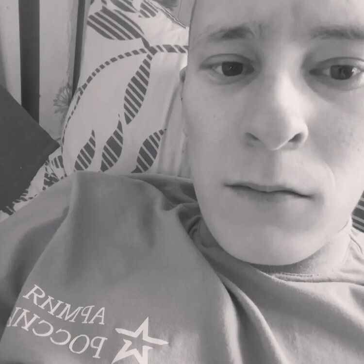 ���� 36684290 ����� ������, 24 ����, ���� ���������� � ������-���