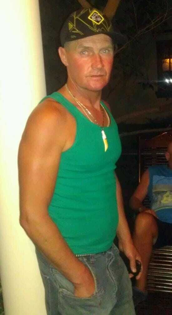  -,   , 58 ,   ,   