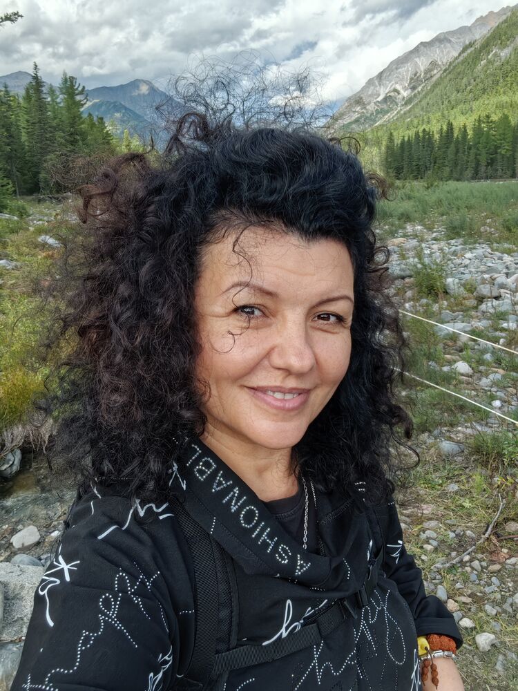 ���������� ������, ���� ������� �����, 53 ����, ������������ ��� c�������� ���������