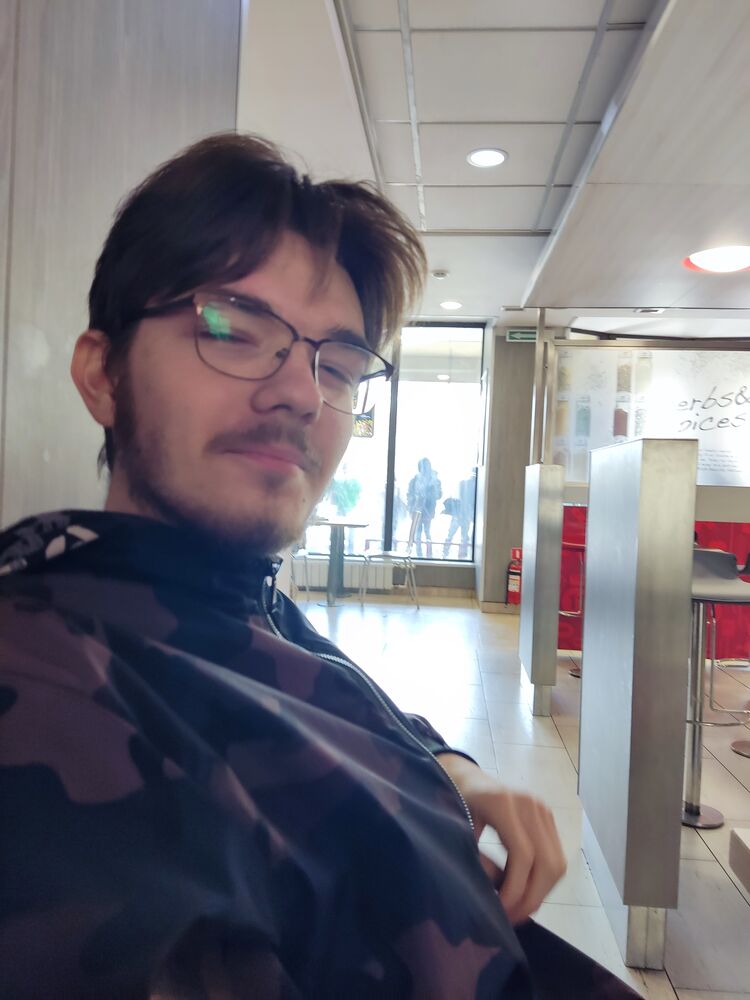  ,   , 21 ,   ,   