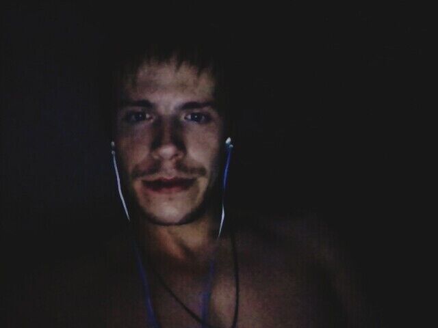 ���� 27999270 ������� Anatoly, 33 ����, ���� ���������� � ����������