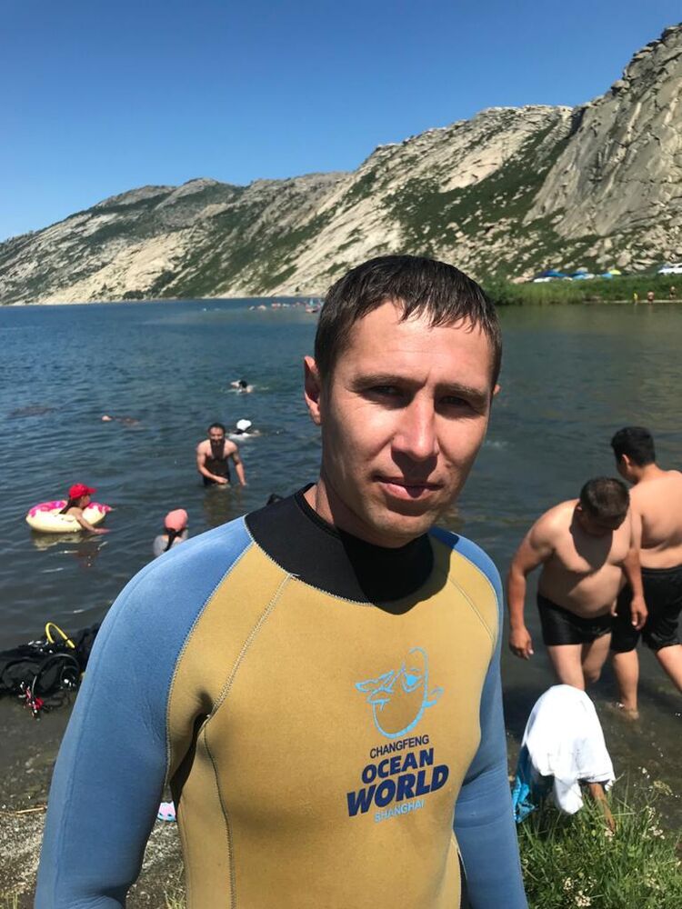 ���������� ����-�����������, ���� ������� ������, 37 ���, ������������ ��� ������, ����� � ���������, c�������� ���������