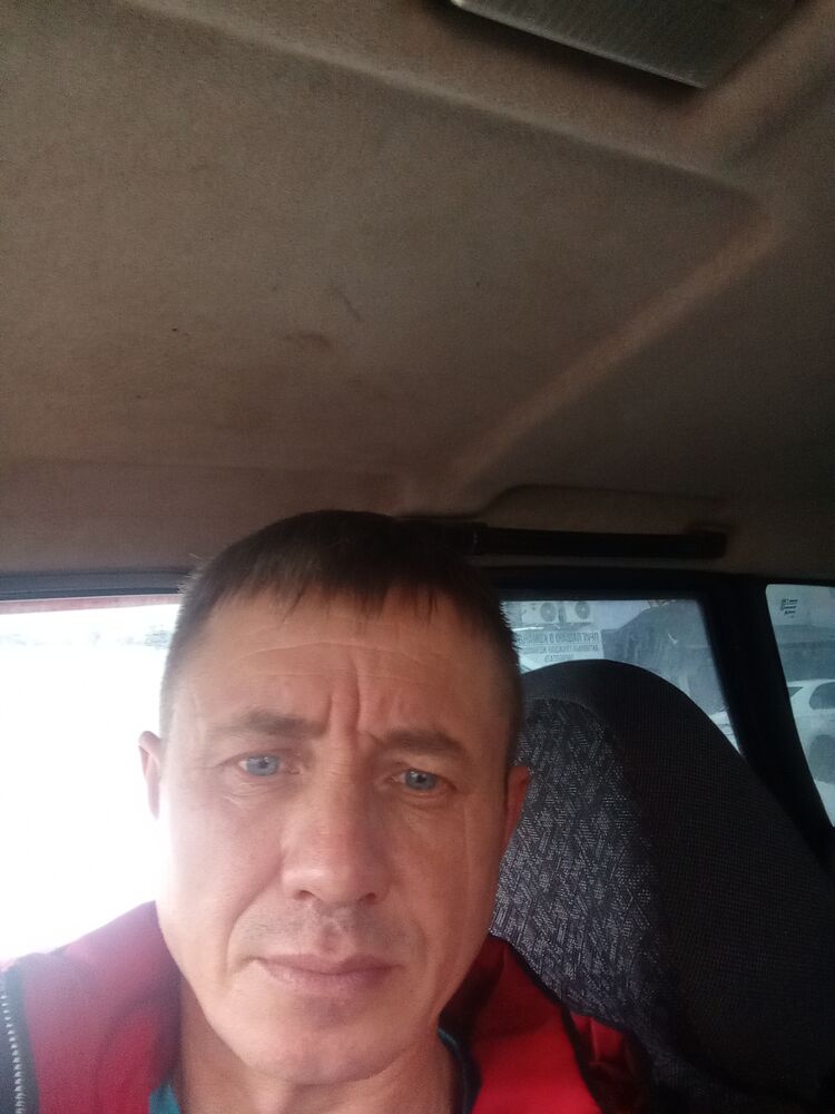  47118540  , 45 ,    